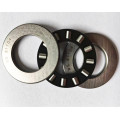 81102TN 15*28*9 mm One Row one direction cylindrical roller thrust bearings